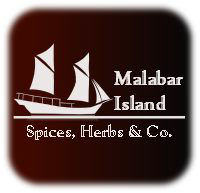 Malabar Island Logo
